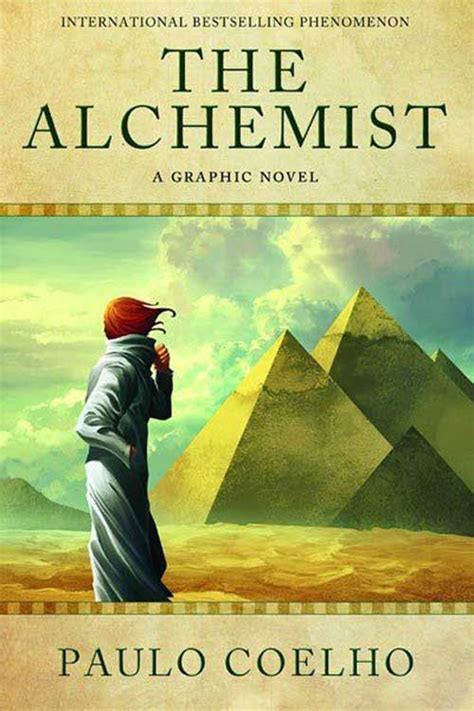 toxic charity pdf|read the alchemist online pdf.